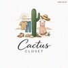 cactuscloset12